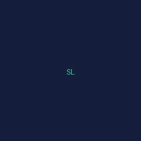 哈希游戏策略实验室Logo
